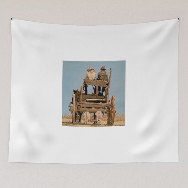 Item preview, We Don’t Rent Pigs designed and sold by BryanWhipple.