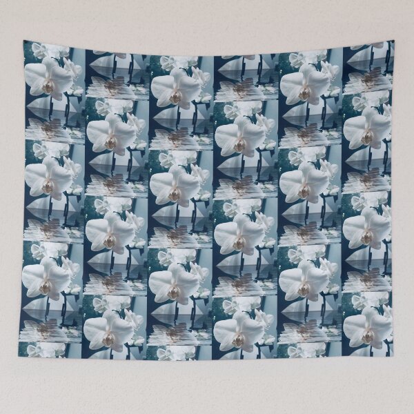 Item preview, Wild Orchid  designed and sold by adamcopping.