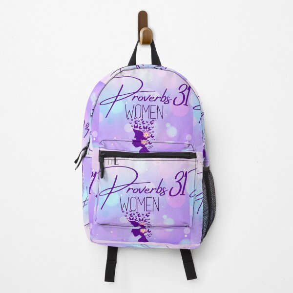 Item preview, The Proverbs 31 Women designed and sold by dressedtohonor.