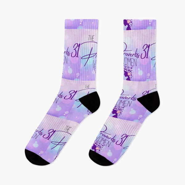Item preview, The Proverbs 31 Women designed and sold by dressedtohonor.