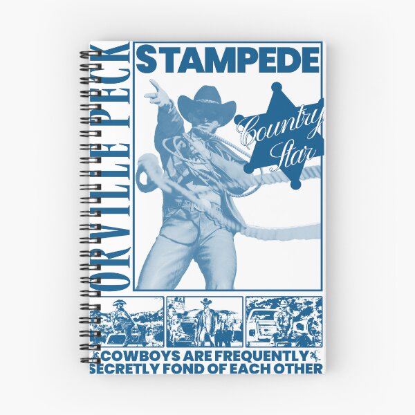 Item preview, Orville Peck Stampede Cowboy Merch designed and sold by pappagayo.