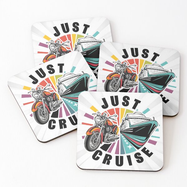 Item preview, take a cruise designed and sold by corynewton34.