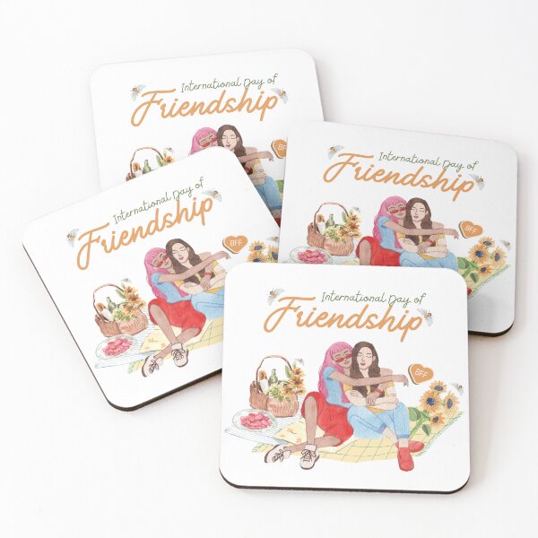 Item preview, smiling friends designed and sold by rawadhariri.