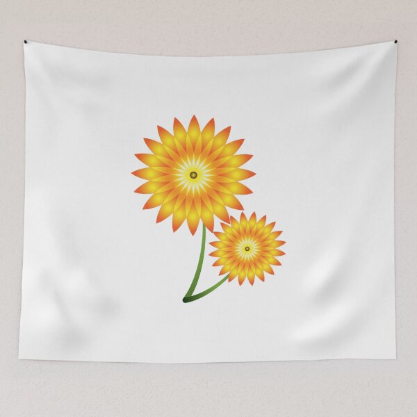 Item preview, Sunflower designed and sold by Turiddu.