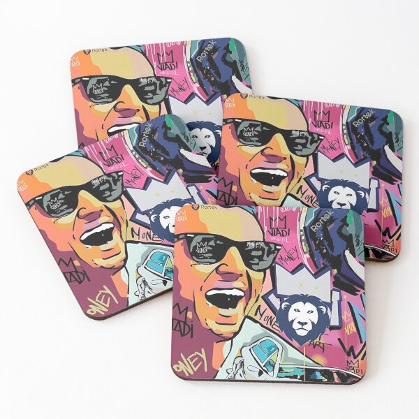 Item preview, ghr designed and sold by mateoapravia.