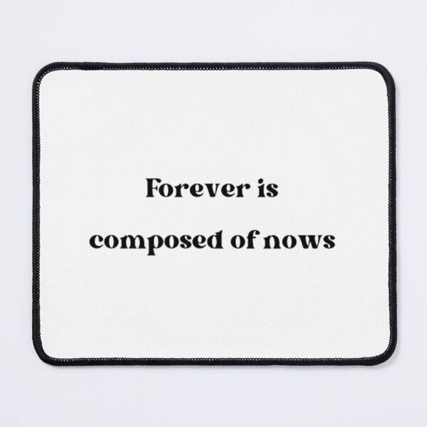 Item preview, forever is composed pf nows designed and sold by AzulStore1.