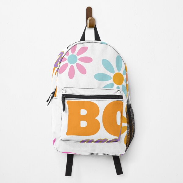 Item preview, Bold and Retro Vintage 1960's designed and sold by LdLdesigns.