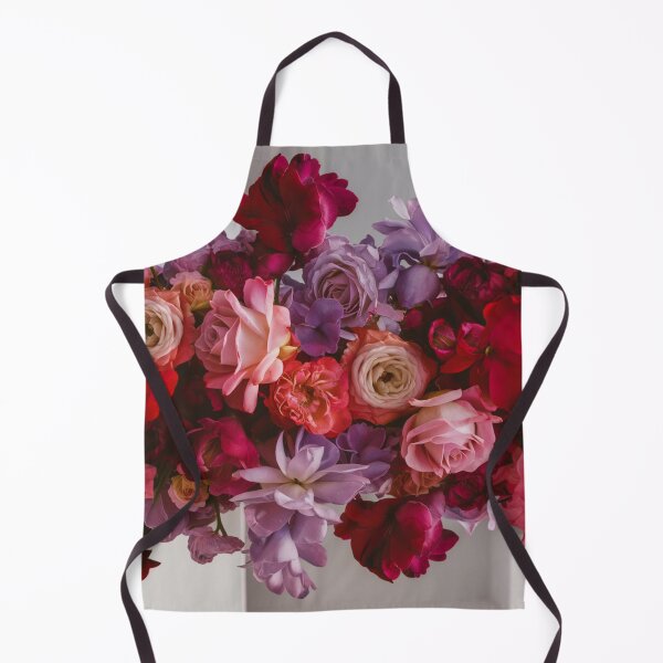 Item preview, Roses Are Red And It's Time To Wear This! designed and sold by ShopSunday.