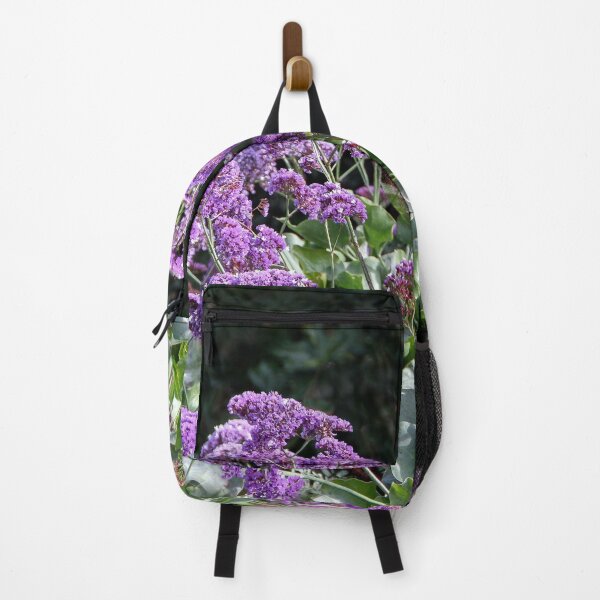 Item preview, Purple Verbena Beauty designed and sold by heatherfriedman.