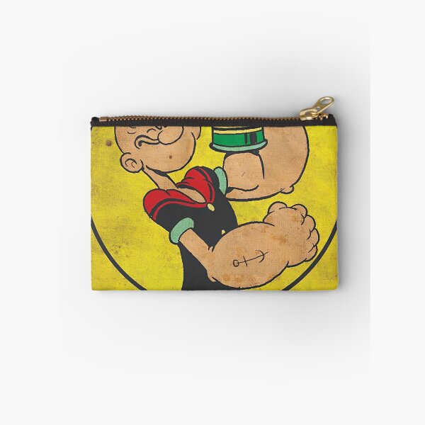 Item preview, ghr designed and sold by mateoapravia.