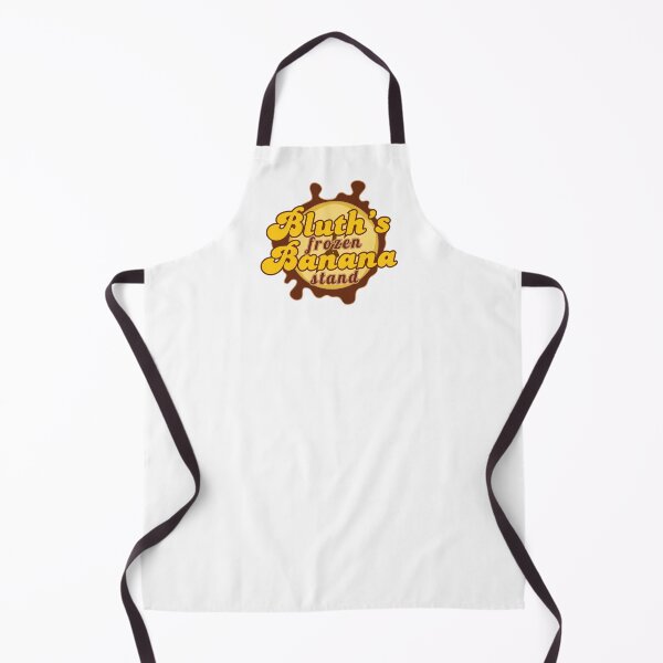 Item preview, Bluth's Frozen Banana Stand designed and sold by gumballols.