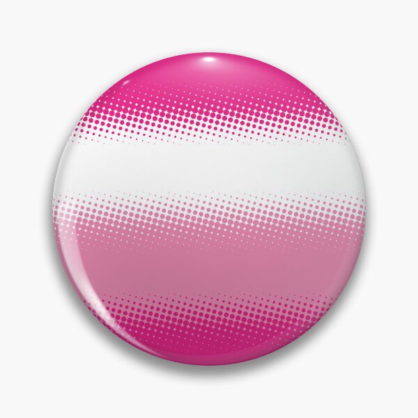 Item preview, Pink Gradient Texture designed and sold by SergioColli.