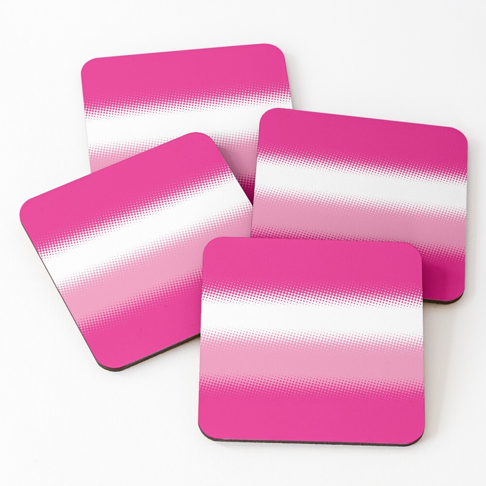 Item preview, Coasters (Set of 4) designed and sold by SergioColli.