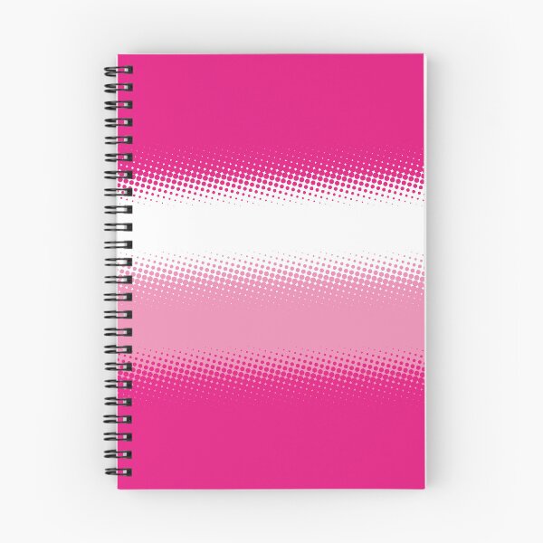 Item preview, Pink Gradient Texture designed and sold by SergioColli.
