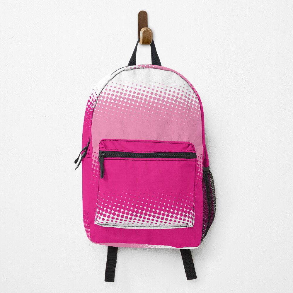 Item preview, Backpack designed and sold by SergioColli.
