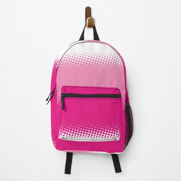 Item preview, Pink Gradient Texture designed and sold by SergioColli.