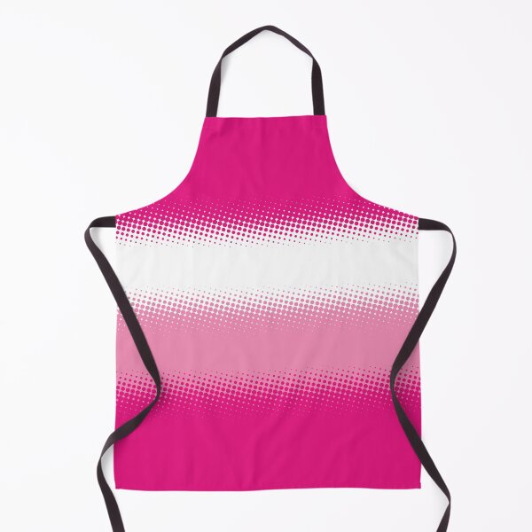 Item preview, Pink Gradient Texture designed and sold by SergioColli.