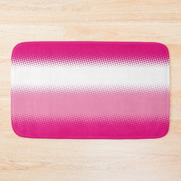 Item preview, Pink Gradient Texture designed and sold by SergioColli.