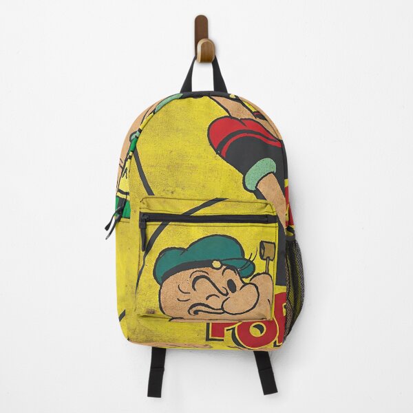 Item preview, ghr designed and sold by mateoapravia.