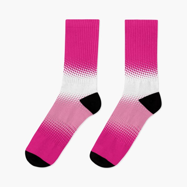 Item preview, Pink Gradient Texture designed and sold by SergioColli.
