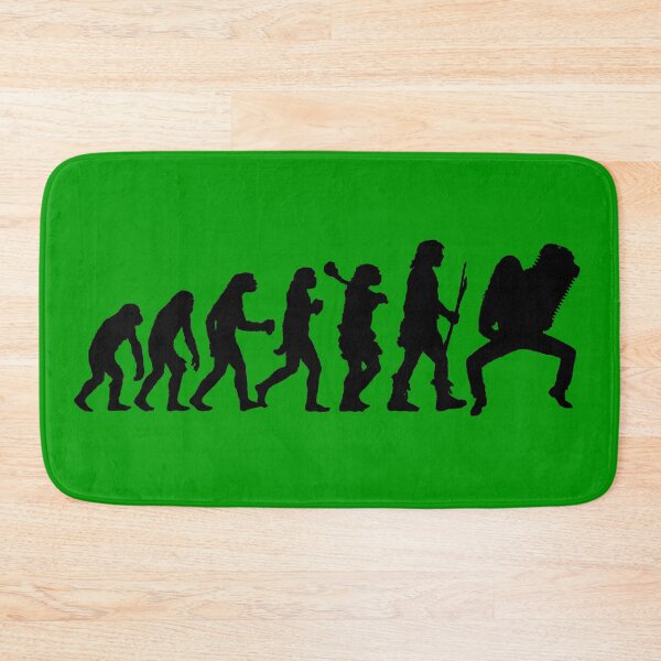 Item preview, Alvolution designed and sold by toastercide.