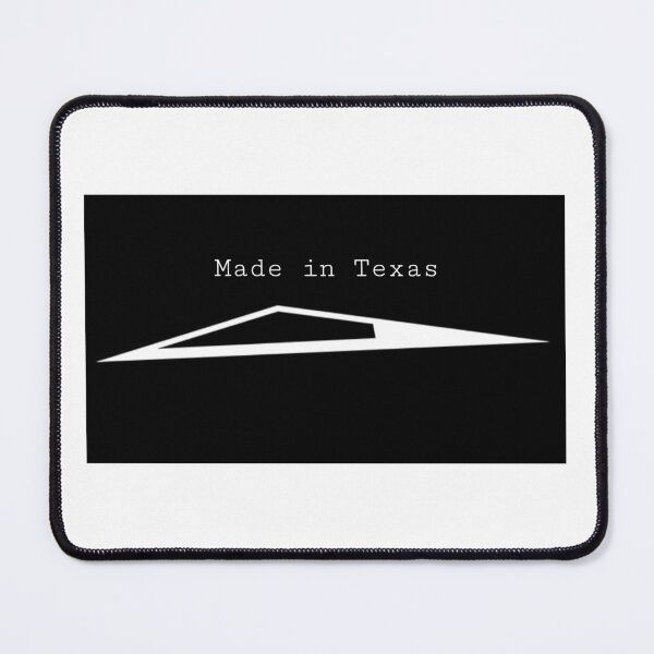 Item preview, Tesla Cybertruck Made in Texas designed and sold by frunkbros.