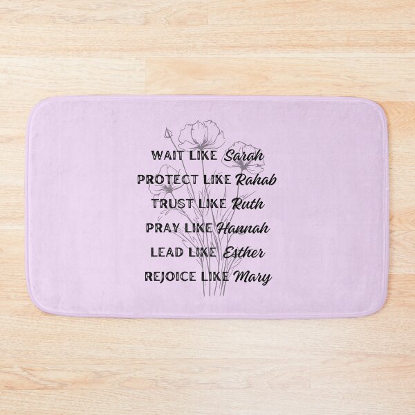 Item preview, Women of the Bible designed and sold by MugsAndDuds.