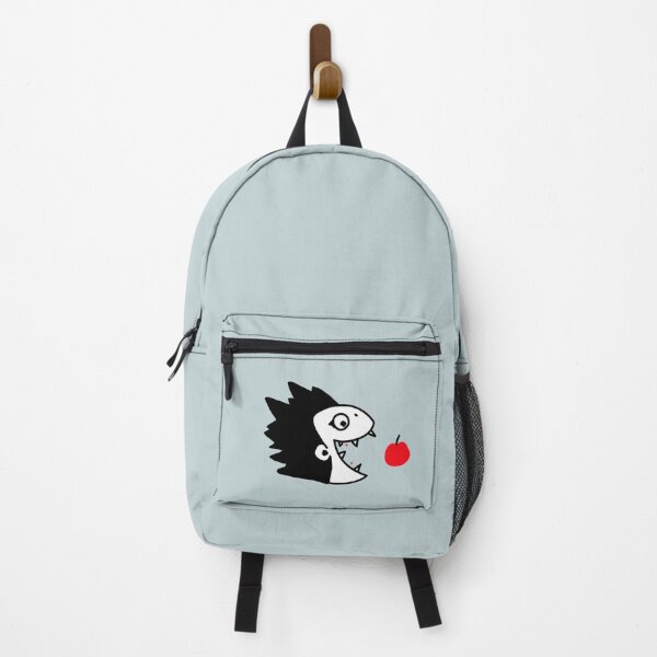 Item preview, forbidden fruit designed and sold by si3iy.