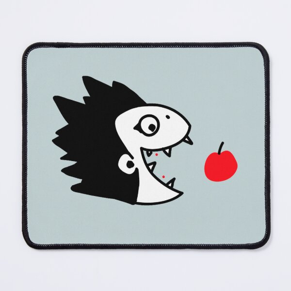 Item preview, forbidden fruit designed and sold by si3iy.