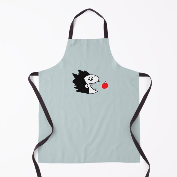 Item preview, forbidden fruit designed and sold by si3iy.