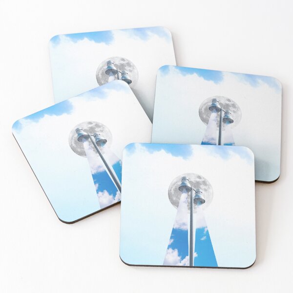 Item preview, Sky Light designed and sold by Ariz Rab.
