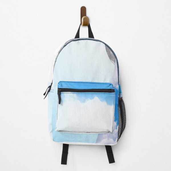 Item preview, Sky Light designed and sold by Ariz Rab.