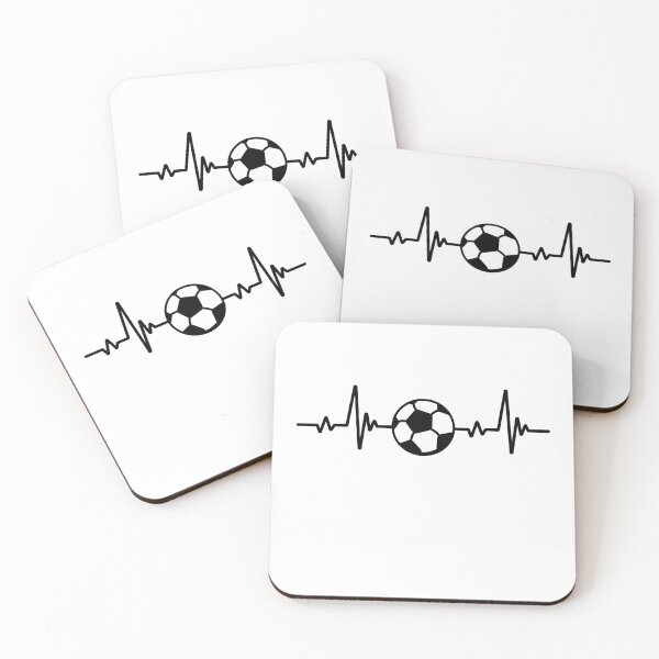 Item preview, Football ball designed and sold by rawadhariri.