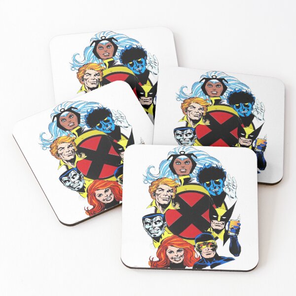 Item preview, mutant madness designed and sold by White Tiger Designz .