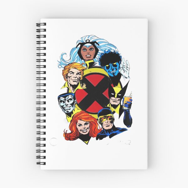 Item preview, mutant madness designed and sold by White Tiger Designz .