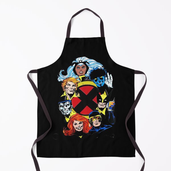 Item preview, mutant madness designed and sold by White Tiger Designz .