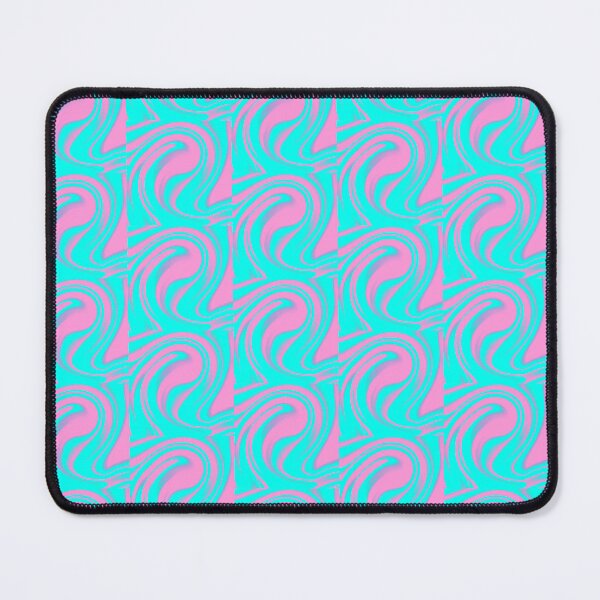 Item preview, Cotton Candy Swirl designed and sold by Samantha3124.