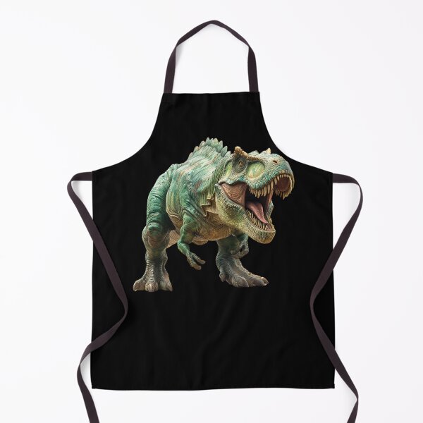 Item preview, Tyrannosaurus Rex T-Rex Dinosaur designed and sold by HollywoodInked.
