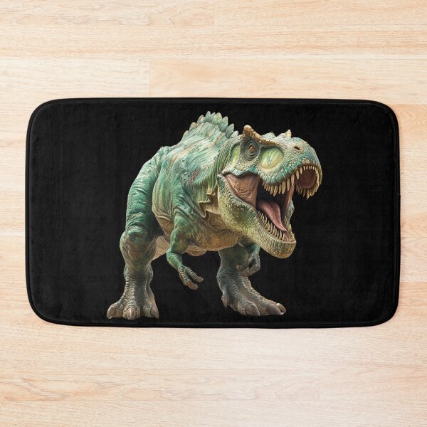 Item preview, Tyrannosaurus Rex T-Rex Dinosaur  designed and sold by HollywoodInked.
