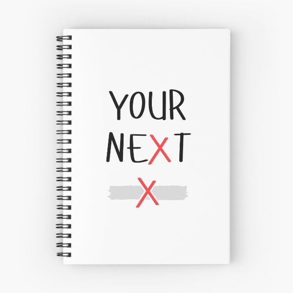 Item preview, Your next x designed and sold by Easywear.