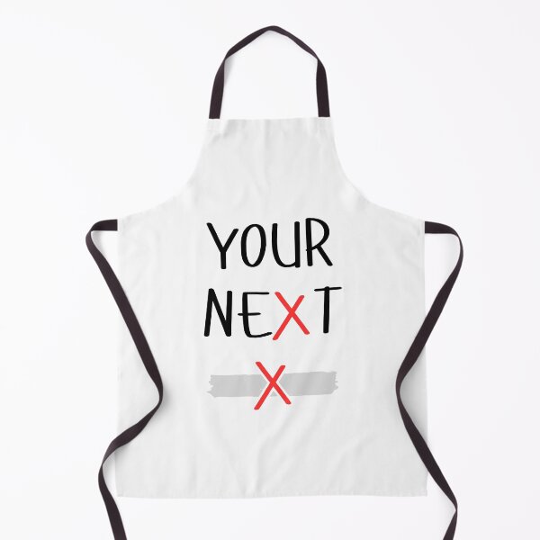 Item preview, Your next x designed and sold by Easywear.