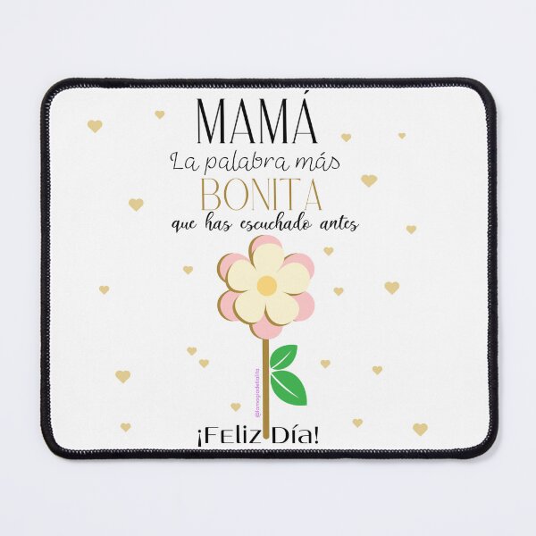 Item preview, Mother's day designed and sold by rjeysi.