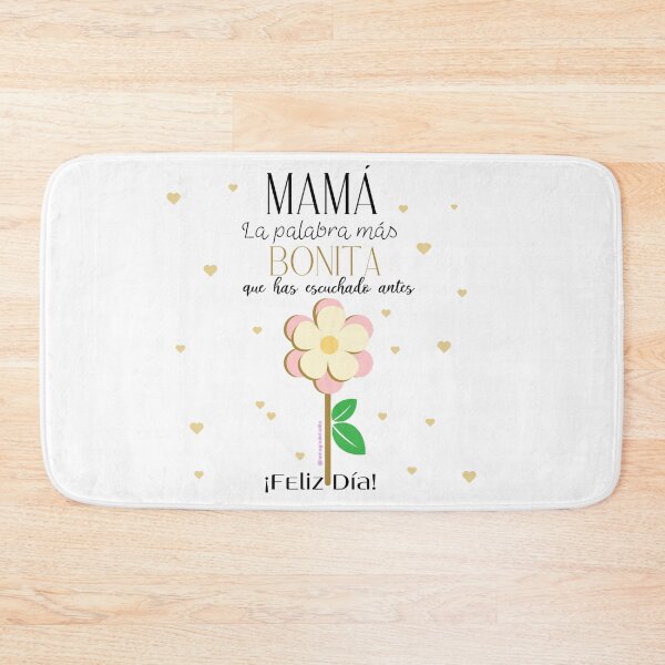 Item preview, Mother's day designed and sold by rjeysi.