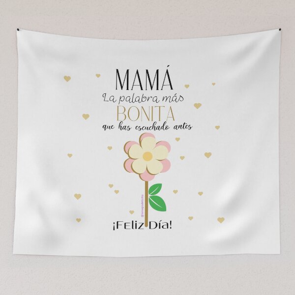 Item preview, Mother's day designed and sold by rjeysi.
