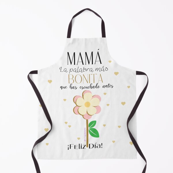 Item preview, Mother's day designed and sold by rjeysi.