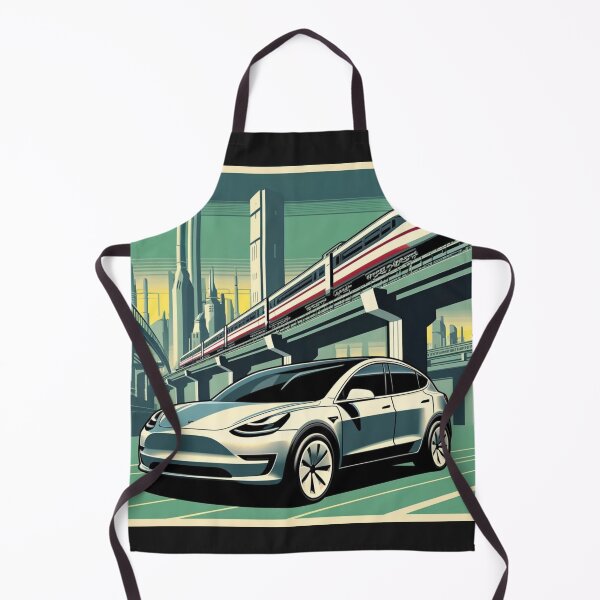 Item preview, model 3 designed and sold by TEEJAMBOREE.