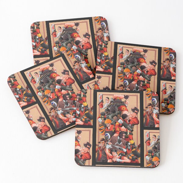 Item preview, The Most Fun You Can Have Online designed and sold by Artvader-AF.