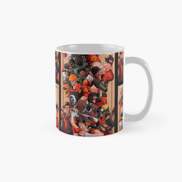 Item preview, The Most Fun You Can Have Online designed and sold by Artvader-AF.