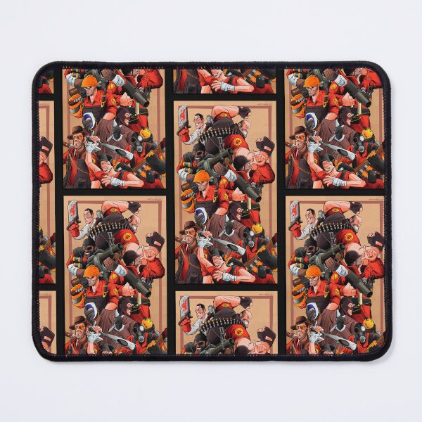 Item preview, The Most Fun You Can Have Online designed and sold by Artvader-AF.