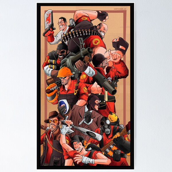 Item preview, The Most Fun You Can Have Online designed and sold by Artvader-AF.
